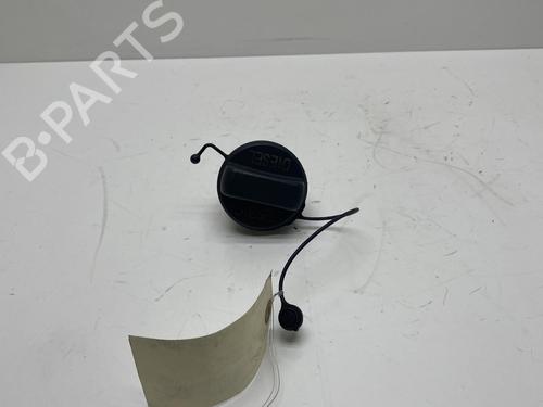 other-honda-fr-v-be-22-i-ctdi-be5-17670sjhe02-2004-20024686 main image