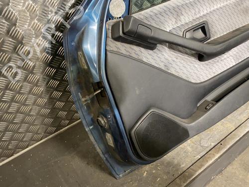 Right front door PEUGEOT 306 Hatchback (7A, 7C, N3, N5) 1.8 | BP21955932C3 