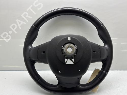 Rat RENAULT MEGANE IV Hatchback (B9A/M/N_) 1.2 TCe 130 (B9MR) | BP32299108C49