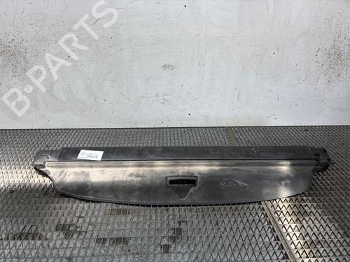 Rear parcel shelf MERCEDES-BENZ E-CLASS T-Model (S212) E 200 CDI / BlueTEC (212.205, 212.206) | BP36306913C85 - Image 2