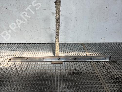 door-moulding-trim-peugeot-206-sw-2ek-2002-37028871 main image