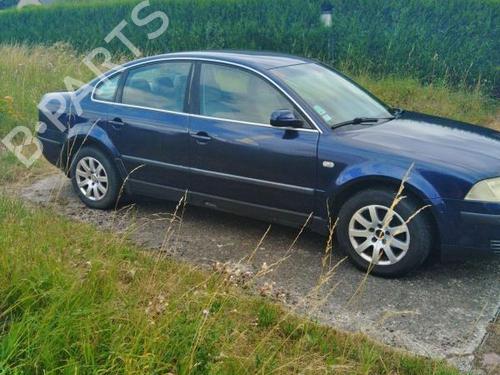 Fælk VW PASSAT B5.5 (3B3) 1.9 TDI | BP23768603C45  - Image 8