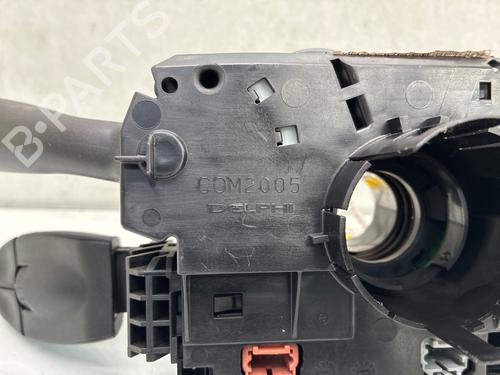 Steering column stalk CITROËN C3 Picasso (SH_)  | BP35955809I23  - Image 7