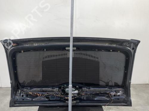 Tailgate BMW X5 (E53) 3.0 d | BP21957895C6 