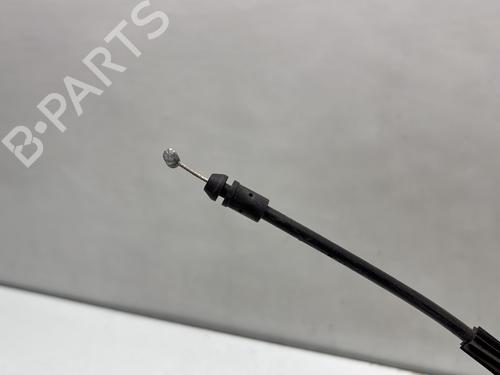 Instrument cluster RENAULT TWINGO II (CN0_) 1.5 dCi 90 | BP29508151C47  - Image 7