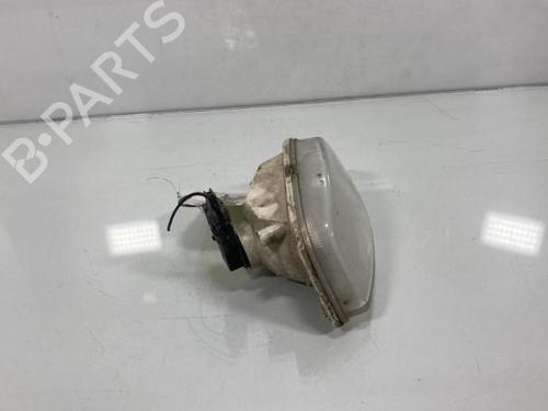 Left front fog light FORD FOCUS I (DAW, DBW)  | BP19976347C30 