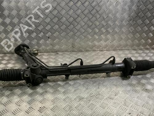 Steering rack CITROËN C8 (EA_, EB_) 2.0 HDi | BP19999625M22 - Image 3