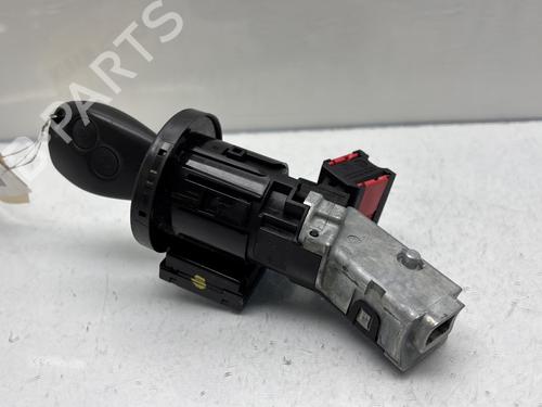 Ignition barrel DACIA SANDERO II 1.2 | BP31641422M48 