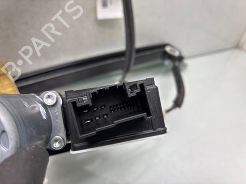 Front right window mechanism VW T-CROSS (C11, D31) 1.0 TSI | BP39553349C23 - Image 2