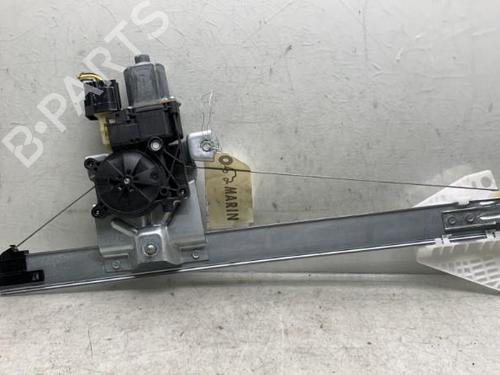 rear-right-window-mechanism-ford-kuga-ii-dm2-15-ecoboost-e85-2137311-2012-19962088 main image