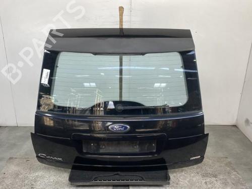 Tailgate FORD C-MAX (DM2) 1.8 TDCi | BP20327575C6 