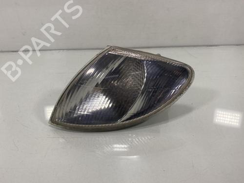 Used Left front indicator Left front indicator RENAULT MEGANE I (BA0/1_) 1.9 dTi (BA08, BA0N) (98 hp) 20033293 20033293