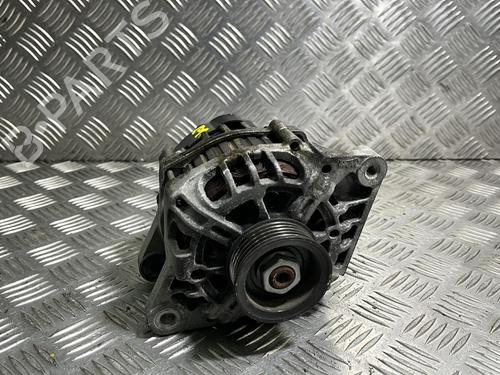 Alternator KIA RIO III (UB) 1.25 CVVT | BP19975913M7 