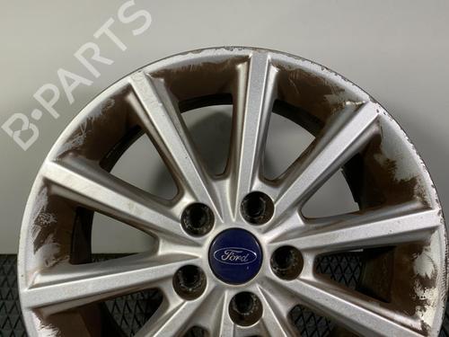 Fælk FORD FOCUS III 1.0 EcoBoost | BP21960420C45 - Image 3