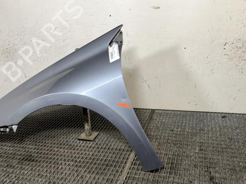 left-front-fenders-renault-laguna-iii-bt01-2007-2008-2009-2010-2011-2012-2013-2014-2015-31065975 main image