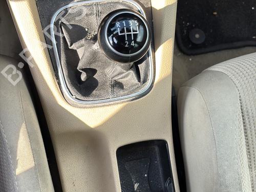 Right front driveshaft VW GOLF V Variant (1K5) 1.9 TDI | BP32702289M39 - Image 10