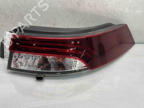 Used Right taillight Right taillight 37279432 37279432