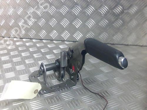 Used Hand brake FORD FOCUS II Turnier (DA_, FFS, DS) 1.8 Flexifuel (125 hp) 20003478