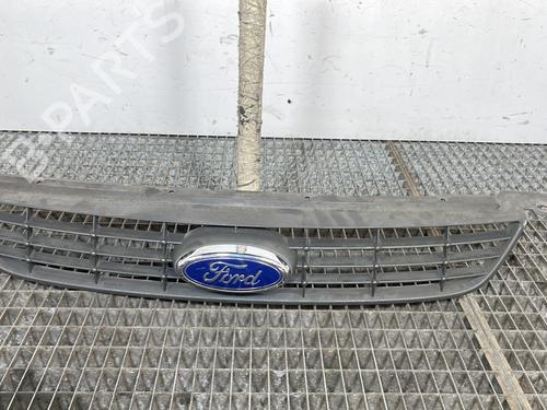Used Grille FORD FOCUS II (DA_, HCP, DP) 1.6 TDCi (90 hp) 27701420