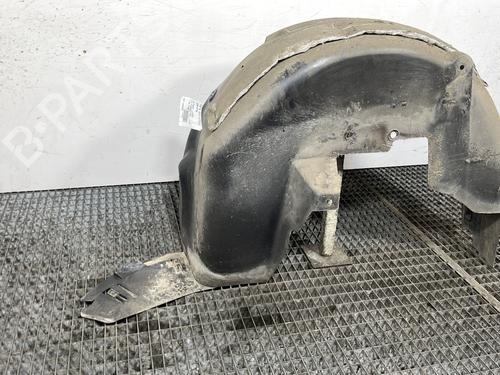 Hjulbue CITROËN C4 Picasso II 1.6 HDi / BlueHDi 115 | BP29853042C56 - Image 3