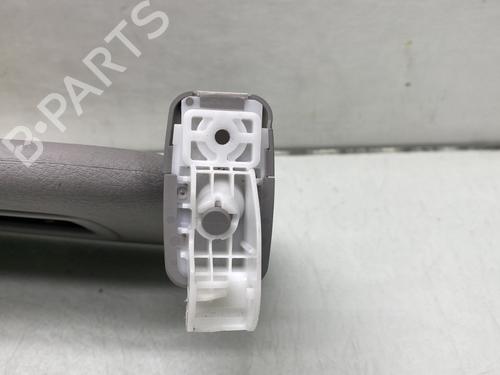 Used Right sun visor Right sun visor BMW 3 Touring (F31) 316 d (116 hp) 21490145 21490145