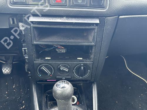 Left front window switch VW GOLF IV (1J1) 1.9 TDI | BP29507152I27 - Image 12