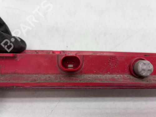 Third brake light FORD FIESTA VI (CB1, CCN) 1.25 | BP39985399L11 - Image 2