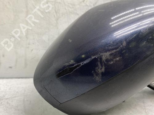 right-mirror-citroen-c5-iii-rd_-8153sj-2008-2009-2010-2011-2012-2013-2014-2015-2016-2017-21958862 main image