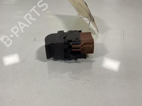 Used Right rear window switch Right rear window switch 20025061 20025061