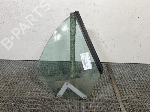 rear-right-quarter-glass-peugeot-206-cc-2d-2000-2001-2002-2003-2004-2005-2006-2007-2008-31274998 main image