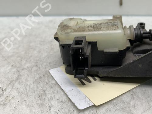 Used Fuel door actuator Fuel door actuator 19956860 19956860