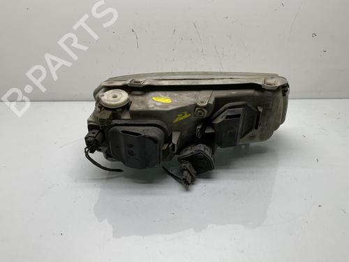 Used Left headlight Left headlight VW PASSAT B3/B4 Variant (3A5, 35I) 1.9 TD (75 hp) 19995069 19995069