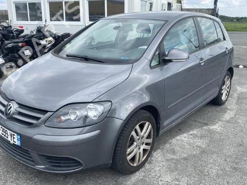 Switch VW GOLF PLUS V (5M1, 521) 1.4 TSI | BP31205403I30  - Image 17