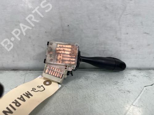 Used Switch Switch SUZUKI JIMNY Closed Off-Road Vehicle (SN) 1.3 16V 4x4 (SN413, JB43) (86 hp) 34505874 34505874