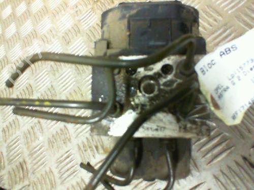 Used ABS pump ABS pump 20006404 20006404