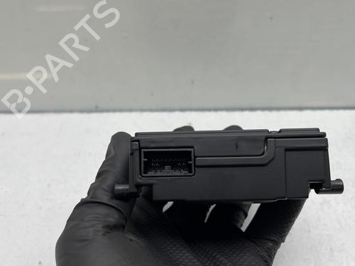 Used Camera Camera FORD FOCUS IV (HN) 1.0 EcoBoost (125 hp) 22695392 22695392