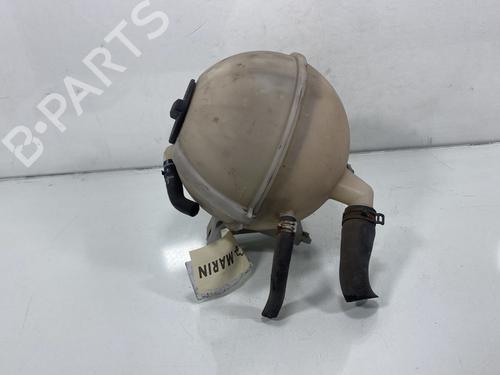 Expansion tank MERCEDES-BENZ SPRINTER 3-t Van (B906)  | BP19994236C120