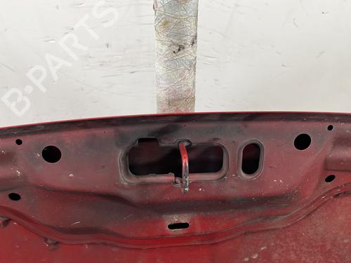 Hood FIAT 500 (312_) 1.2 (312AXA1A) | BP29627677C1