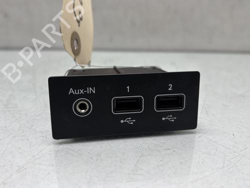 electronic-module-renault-clio-v-b7_-2019-31887071 main image