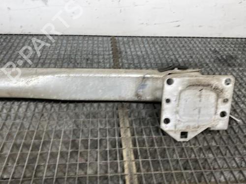 Front bumper reinforcement PEUGEOT 308 I (4A_, 4C_) 1.6 HDi | BP20332692C109 