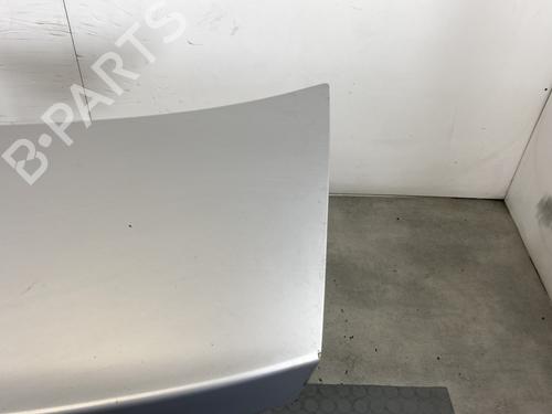 Tailgate SAAB 9-5 (YS3E) 2.3 Turbo | BP23768615C6 