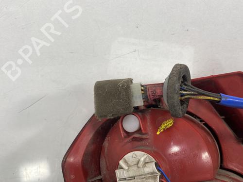 Used Right taillight Right taillight CHEVROLET KALOS [2005-2026] 20012773 20012773