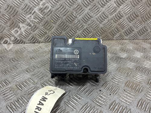 ABS pump VW GOLF VI (5K1) | BP36053039M43 - Image 2