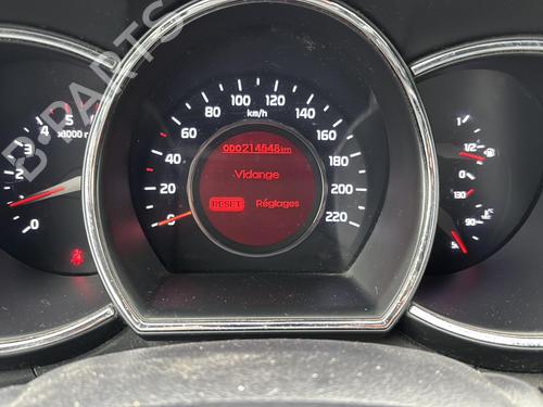 Gearbox KIA RIO III (UB) 1.1 CRDi | BP32682149M3 - Image 4