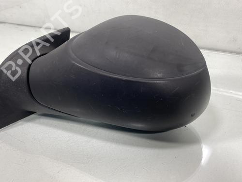 Left mirror CITROËN C3 I (FC_, FN_)  | BP19996469C26 