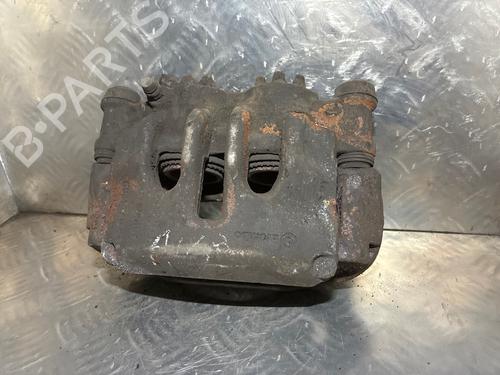 Used Right front brake caliper Right front brake caliper 21950524 21950524