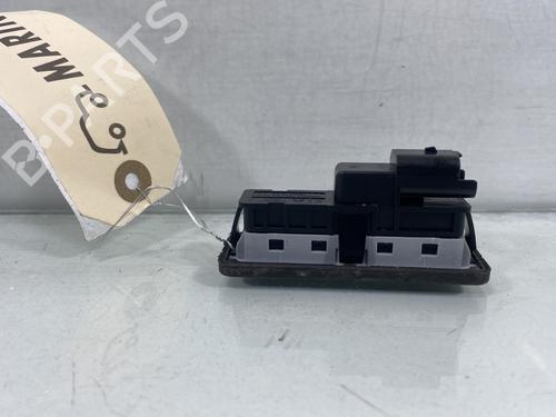 Switch PEUGEOT 308 II (LB_, LP_, LW_, LH_, L3_) 1.6 HDi / BlueHDi 115 | BP27722295I30 