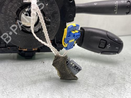 Steering column stalk CITROËN C3 Pluriel (HB_) 1.4 HDi | BP30887474I23  - Image 6