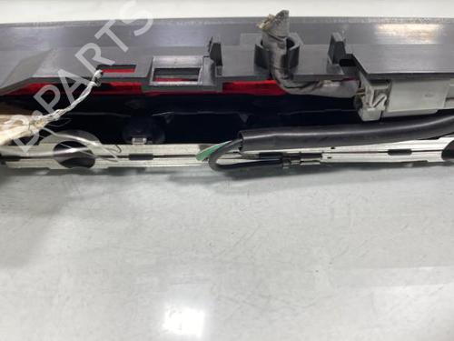 Third brake light HONDA CIVIC VII Hatchback (EU, EP, EV) | BP19965166L11 - Image 2