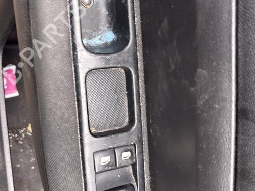 Steering column stalk PEUGEOT 307 Break (3E) 1.6 HDi | BP32745514I23 - Image 18